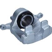 Remklauw MAXGEAR - 82-0768