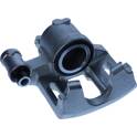 Remklauw MAXGEAR - 82-0919