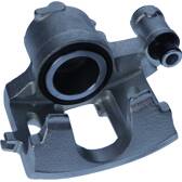 Remklauw MAXGEAR - 82-0920