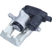 Remklauw MAXGEAR - 82-1093