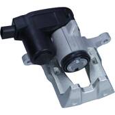 Remklauw MAXGEAR - 82-1094