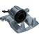 active
