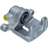 Remklauw MAXGEAR - 82-1144