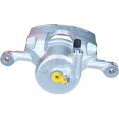 Remklauw MAXGEAR - 82-1284