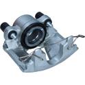 Remklauw (Gereviseerd) MAXGEAR - 82-1359