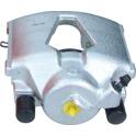 Remklauw (Gereviseerd) MAXGEAR - 82-1360