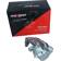nop