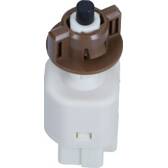 Remlichtschakelaar MAXGEAR - 50-0381