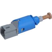 Remlichtschakelaar MAXGEAR - 50-0607