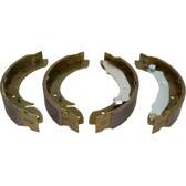 Remschoenset MAXGEAR - 19-0253
