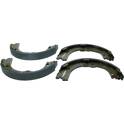 Remschoenset MAXGEAR - 19-4573