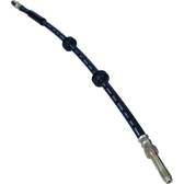 Remslang MAXGEAR - 52-0031