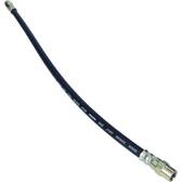 Remslang MAXGEAR - 52-0033