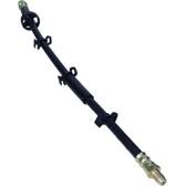 Remslang MAXGEAR - 52-0039