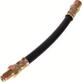 Remslang MAXGEAR - 52-0040