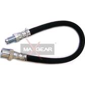 Remslang MAXGEAR - 52-0041