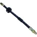 Remslang MAXGEAR - 52-0042