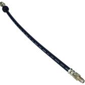 Remslang MAXGEAR - 52-0049