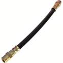 Remslang MAXGEAR - 52-0102