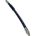 Remslang MAXGEAR - 52-0103