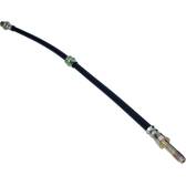 Remslang MAXGEAR - 52-0126