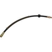 Remslang MAXGEAR - 52-0234