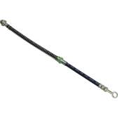 Remslang MAXGEAR - 52-0298