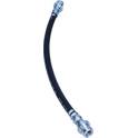 Remslang MAXGEAR - 52-0387