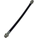 Remslang MAXGEAR - 52-0709