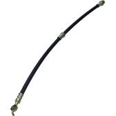 Remslang MAXGEAR - 52-0734