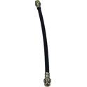 Remslang MAXGEAR - 52-0754