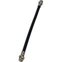Remslang MAXGEAR - 52-0755
