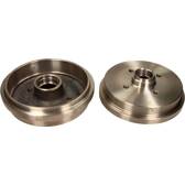 Remtrommel MAXGEAR - 19-0822