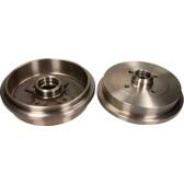 Remtrommel MAXGEAR - 19-0823
