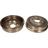 Remtrommel MAXGEAR - 19-0825