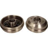 Remtrommel MAXGEAR - 19-0829