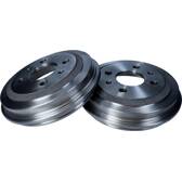 Remtrommel MAXGEAR - 19-0832