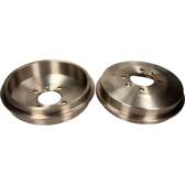Remtrommel MAXGEAR - 19-0836