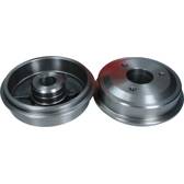 Remtrommel MAXGEAR - 19-1062