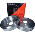 Remtrommel MAXGEAR - 19-1351