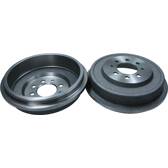 Remtrommel MAXGEAR - 19-1361