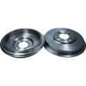 Remtrommel MAXGEAR - 19-2245