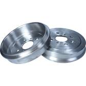 Remtrommel MAXGEAR - 19-2321