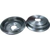 Remtrommel MAXGEAR - 19-2626