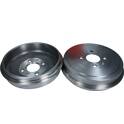 Remtrommel MAXGEAR - 19-2734