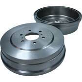 Remtrommel MAXGEAR - 19-3223
