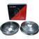 nop