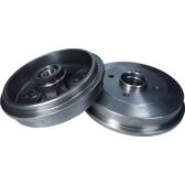 Remtrommel MAXGEAR - 19-3524