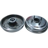 Remtrommel MAXGEAR - 19-3646