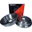 Remtrommel MAXGEAR - 19-3705